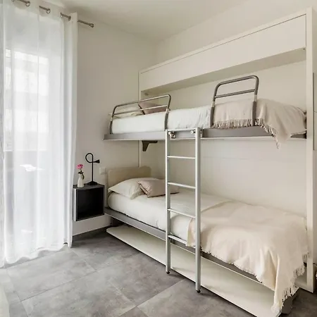 Villa Family Dream Lugano