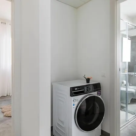 Villa Family Dream Apartment *